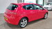 Seat Leon 2.0 TDI Sport Euro 4 5dr 5dr Manual 2009