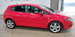 Seat Leon 2.0 TDI Sport Euro 4 5dr 5dr Manual 2009