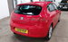 Seat Leon 2.0 TDI Sport Euro 4 5dr 5dr Manual 2009