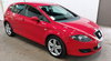 Seat Leon 2.0 TDI Sport Euro 4 5dr 5dr Manual 2026