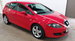 Seat Leon 2.0 TDI Sport Euro 4 5dr 5dr Manual 2009