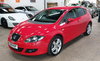 Seat Leon 2.0 TDI Sport Euro 4 5dr 5dr Manual 2026