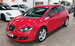 Seat Leon 2.0 TDI Sport Euro 4 5dr 5dr Manual 2009