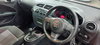 Seat Leon 2.0 TDI Sport Euro 4 5dr 5dr Manual 2026