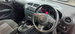 Seat Leon 2.0 TDI Sport Euro 4 5dr 5dr Manual 2009