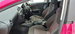 Seat Leon 2.0 TDI Sport Euro 4 5dr 5dr Manual 2009