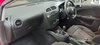 Seat Leon 2.0 TDI Sport Euro 4 5dr 5dr Manual 2026