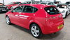 Seat Leon 2.0 TDI Sport Euro 4 5dr 5dr Manual 2026