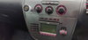 Seat Leon 2.0 TDI Sport Euro 4 5dr 5dr Manual 2026