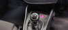 Seat Leon 2.0 TDI Sport Euro 4 5dr 5dr Manual 2026