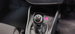 Seat Leon 2.0 TDI Sport Euro 4 5dr 5dr Manual 2009