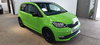 Skoda Citigo 1.0 MPI GreenTech Colour Edition Euro 6 (s/s) 5dr 5dr Manual 2026