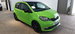 Skoda Citigo 1.0 MPI GreenTech Colour Edition Euro 6 (s/s) 5dr 5dr Manual 2019