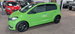 Skoda Citigo 1.0 MPI GreenTech Colour Edition Euro 6 (s/s) 5dr 5dr Manual 2019
