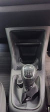 Skoda Citigo 1.0 MPI GreenTech Colour Edition Euro 6 (s/s) 5dr 5dr Manual 2026