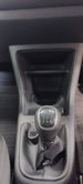 Skoda Citigo 1.0 MPI GreenTech Colour Edition Euro 6 (s/s) 5dr 5dr Manual 2019