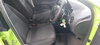 Skoda Citigo 1.0 MPI GreenTech Colour Edition Euro 6 (s/s) 5dr 5dr Manual 2026