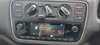 Skoda Citigo 1.0 MPI GreenTech Colour Edition Euro 6 (s/s) 5dr 5dr Manual 2026