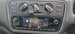 Skoda Citigo 1.0 MPI GreenTech Colour Edition Euro 6 (s/s) 5dr 5dr Manual 2019