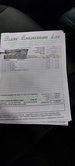 Skoda Citigo 1.0 MPI GreenTech Colour Edition Euro 6 (s/s) 5dr 5dr Manual 2019