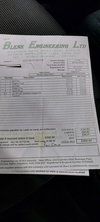 Skoda Citigo 1.0 MPI GreenTech Colour Edition Euro 6 (s/s) 5dr 5dr Manual 2026