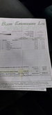 Skoda Citigo 1.0 MPI GreenTech Colour Edition Euro 6 (s/s) 5dr 5dr Manual 2019