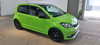 Skoda Citigo 1.0 MPI GreenTech Colour Edition Euro 6 (s/s) 5dr 5dr Manual 2026