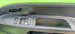Skoda Citigo 1.0 MPI GreenTech Colour Edition Euro 6 (s/s) 5dr 5dr Manual 2019