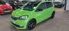 Skoda Citigo 1.0 MPI GreenTech Colour Edition Euro 6 (s/s) 5dr 5dr Manual 2026