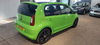 Skoda Citigo 1.0 MPI GreenTech Colour Edition Euro 6 (s/s) 5dr 5dr Manual 2026