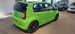 Skoda Citigo 1.0 MPI GreenTech Colour Edition Euro 6 (s/s) 5dr 5dr Manual 2019