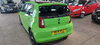 Skoda Citigo 1.0 MPI GreenTech Colour Edition Euro 6 (s/s) 5dr 5dr Manual 2026