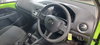 Skoda Citigo 1.0 MPI GreenTech Colour Edition Euro 6 (s/s) 5dr 5dr Manual 2026