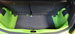 Skoda Citigo 1.0 MPI GreenTech Colour Edition Euro 6 (s/s) 5dr 5dr Manual 2019
