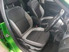 Skoda Fabia 1.4 TDI SE Euro 6 (s/s) 5dr 5dr Manual 2026