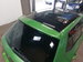 Skoda Fabia 1.4 TDI SE Euro 6 (s/s) 5dr 5dr Manual 2015