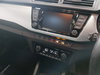 Skoda Fabia 1.4 TDI SE Euro 6 (s/s) 5dr 5dr Manual 2026