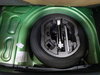 Skoda Fabia 1.4 TDI SE Euro 6 (s/s) 5dr 5dr Manual 2026