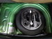 Skoda Fabia 1.4 TDI SE Euro 6 (s/s) 5dr 5dr Manual 2015
