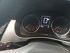 Skoda Fabia 1.4 TDI SE Euro 6 (s/s) 5dr 5dr Manual 2026