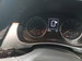 Skoda Fabia 1.4 TDI SE Euro 6 (s/s) 5dr 5dr Manual 2015