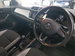 Skoda Fabia 1.4 TDI SE Euro 6 (s/s) 5dr 5dr Manual 2015