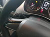 Skoda Fabia 1.4 TDI SE Euro 6 (s/s) 5dr 5dr Manual 2026