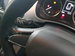 Skoda Fabia 1.4 TDI SE Euro 6 (s/s) 5dr 5dr Manual 2015