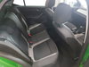 Skoda Fabia 1.4 TDI SE Euro 6 (s/s) 5dr 5dr Manual 2026