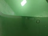 Skoda Fabia 1.4 TDI SE Euro 6 (s/s) 5dr 5dr Manual 2026
