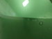 Skoda Fabia 1.4 TDI SE Euro 6 (s/s) 5dr 5dr Manual 2015