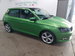 Skoda Fabia 1.4 TDI SE Euro 6 (s/s) 5dr 5dr Manual 2015