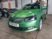 Skoda Fabia 1.4 TDI SE Euro 6 (s/s) 5dr 5dr Manual 2015