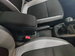 Skoda Fabia 1.4 TDI SE Euro 6 (s/s) 5dr 5dr Manual 2015
